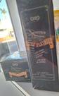 Kitc/2 unidades de Gel Peixe Eletrico 200g+250g
