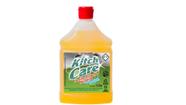 Kitch Care Detergente Desincrustante Alcalino 1 Litro