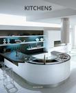 Kitchens Kitchens