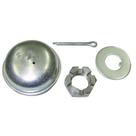 KITCIA 30403 - KIT CALOTA CUBO RODA DIANTEIRA OPALA CARAVAN 75 a 92 KITCIA 30403 - KIT CALOTA CUBO RODA DIANTEIRA OPALA CARAVAN 75 a 92