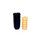 Kite batente+coifa susp. traseira gol 1996/1997 1 lado - 111634 - mb4061s