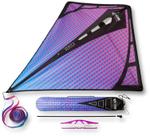 Kite Prism Kite Technology Vertex High Flying Diamond Kite