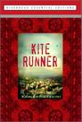 Kite runner, the