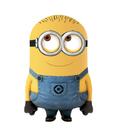 Kite WindNsun Skypals Licenciado Despicable Me Minions Phil 71 cm Kite WindNsun Skypals Licenciado Despicable Me Minions Phil 71 cm