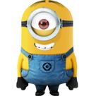Kite WindNsun Skypals licenciou Meu Malvado Favorito Minions Stuart