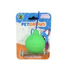 KitGato bomba com CATNIP PetGrows