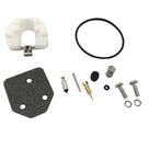 Kiti reparo carburado iamarra 4Hp ( 4 tempos ) kit reparu Kiti reparo carburado iamarra 4Hp ( 4 tempos ) kit reparu