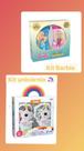Kits babys