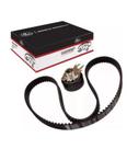 Kits Correia Dentada Gol G4 G5 G6 Polo Golf 1.0 1.6 8v Ea111 Kits Correia Dentada Gol G4 G5 G6 Polo Golf 1.0 1.6 8v Ea111 Kits Correia Dentada Gol G4 Kits Correia Dentada Gol G4 G5 G6 Polo Golf 1.0 1.6 8v Ea111 Kits Correia Dentada Gol G4 G5 G6 Polo Golf 1.0 1.6 8v Ea111 Kits Correia Dentada Gol G4