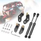 Kits de abertura de portas compatíveis com KEMIMOTO X3 Can Am Maverick X3