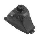 Kits De Carenagem Para Moto De Terra Apollo 47 49cc 2 Tempos, Para-lamas, Assentos De Piloto, Tanque Kits De Carenagem Para Moto De Terra Apollo 47 49cc 2 Tempos, Para-lamas, Assentos De Piloto, Tanque