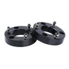Kits de elevação de nivelamento Dynofit F150 2WD/4WD Expedition 2004-2026