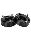 Kits de elevação de nivelamento dynofit para Dodge Ram 1500 4WD 2006-2026