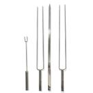 Kits de Espetos em Inox 304