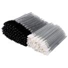 Kits de ferramentas de maquiagem e beleza Tbestmax Lip Brush Eyebrow Spoolie
