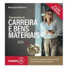 Kits de Placas Radiônicas em PS para Proteção, Prosperidade, Relacionamentos Kit:Carreira e Prosperidade Material com Pe Kits de Placas Radiônicas em PS para Proteção, Prosperidade, Relacionamentos Kit:Carreira e Prosperidade Material com Pe