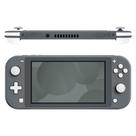 Kits de reparo de botões de reposição ExtremeRate para Nintendo Switch Lite