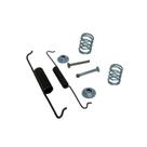 Kits mola freio dianteiro VW fusca 1300, 1500