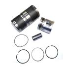 Kits motor cummins serie c ks 00/ 234.10mm 3917707 (1 cil) i