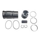 Kits motor sc p-114 330 c/camisa s4 mahle nac. compativel co