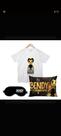 Kits personalizado