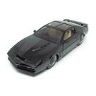 Kitt Knigth Rider 1/24 Jada 30086