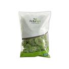 Kiwi Chines Glaceado 500g - BellaPeri