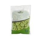 Kiwi Chips 500g - BellaPeri Kiwi Chips 500g - BellaPeri