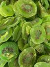Kiwi Natural Desidratado 1kg, Premium!