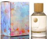 Kiyomi Hanami New 100ml - Perfume Feminino - Eau De Parfum Kiyomi Hanami New 100ml - Perfume Feminino - Eau De Parfum