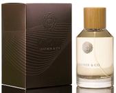 Kiyomi Leather Co New 100ml - Perfume Masculino - Eau De Parfum Kiyomi Leather Co New 100ml - Perfume Masculino - Eau De Parfum