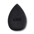 Klasme Black Extra Soft Esponja para Maquiagem Klasme Black Extra Soft Esponja para Maquiagem