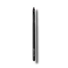Klasme BR007 Makeup Brush Pincel de Precisão