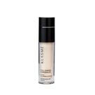 Klasme FC101 Full Cover Corretivo de Alta Cobertura 10ml