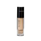 Klasme FC201 Full Cover Corretivo de Alta Cobertura 10ml