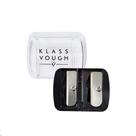 Klass Vough Apontador Ref. JB-005