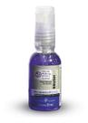 Klass Vough Limpador De Pinceis Refil 35ml - Brush Cleanser