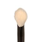 Klass Vough Onix 16 - Pincel para Sombra Klass Vough Onix 16 - Pincel para Sombra