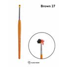Klass Vough Pincéis Queridinhos da Brown II