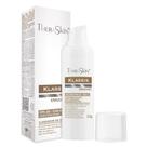 Klassis Emulgel Theraskin - Creme Clareador FPS20