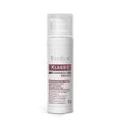 Klassis Emulgel Theraskin - Creme Clareador FPS20 Klassis Emulgel Theraskin - Creme Clareador FPS20