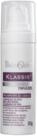 Klassis TheraSkin FPS20 Emulgel Clareador 30g - Clareamento Facial, Proteção UV, Textura Leve, Hidratação, Dermatologica