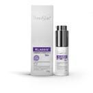 Klassis TX TheraSkin Sérum Clareador 30g