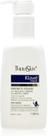 Klavie Clini Sabonete Líquido 150ml Theraskin Limpeza Suave e Proteção da Pele Sensível