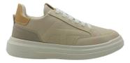 Klin 356.006 capri kids tenis