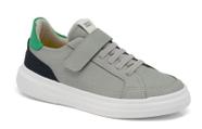 Klin 356.008 capri kids tenis