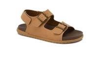 Klin 371.005 weekend sandalia