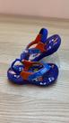Klin chinelos masculino 442131