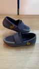 Klin mocassim masculino 222760