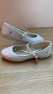 Klin sapatilhas feminino 7909835065243 - 6354